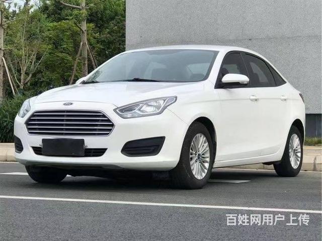 征信不好无视征信，各种资质都可分期买车的图片