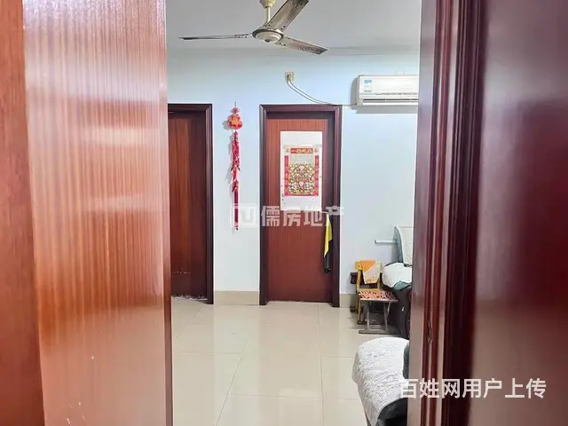 荣华里三期  精装修的图片