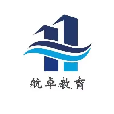 孝感专业装载机操作证书报名咨询的图片