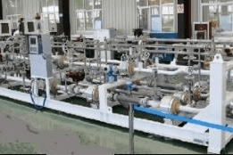 productImg