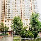 飞天世纪新城(安宁-安宁西路) 普通住宅 中等装修