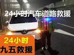华东地区吊车出租价格一天是多少建议大景起重吊装租赁吊车出租价