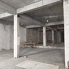 9051（铺联邦）龚家湾刘家堡厂库房出租