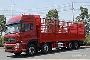 高栏货车 高栏货车仓栏图片 销售点