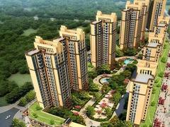 【东莞万江新房_东莞万江新楼盘_东莞万江新