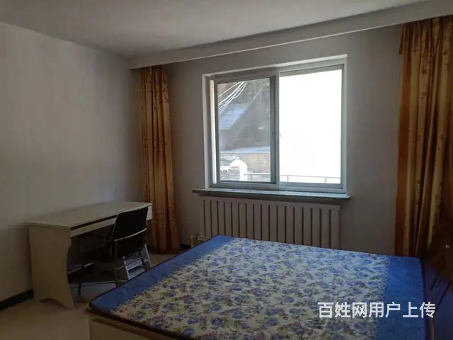 房屋出售的图片