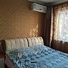 个人房屋出租