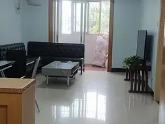 地铁房泰和大厦(湖里-吕岭路) 普通住宅2房2厅2阳3300