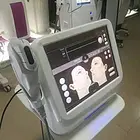 吉安上门维修冰点脱毛仪器