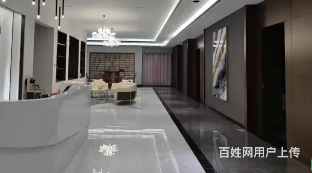 （速转店）房东直租 两间店铺 一个仓库 地理位置好 交通便利的图片