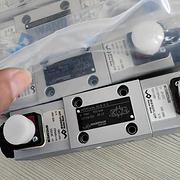 万福乐比例换向阀WDPFA06-ACB-S-32