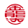 山东金能达换热设备有限公司