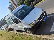 自己用车
