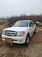 出售15年兴皮卡