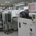 普工长白班+仓管维修+弹性工作