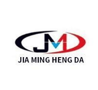 北京嘉铭恒达科技有限公司