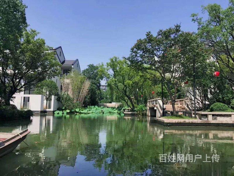 镇江房屋 镇江二手房出售 润州二手房出售 润州筑和江南岸二手房  1/7