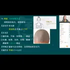 蜜蜂蜂群