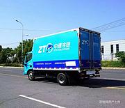 红河冷藏车品牌齐全报价大全