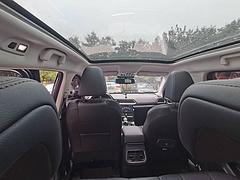 哈弗F5 2019款 1.5T 双离合 国潮版 i潮