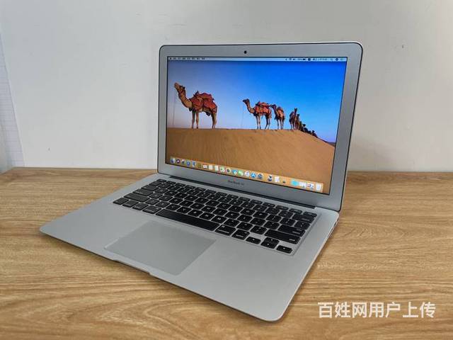 苹果macbookairmmgf2超薄笔记本电