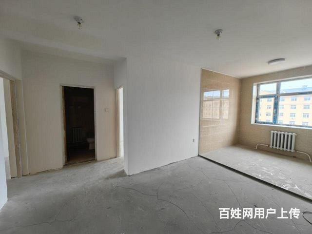新楼吉售的图片