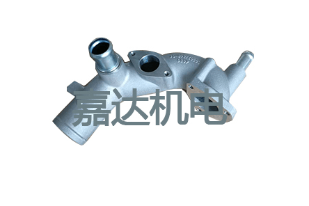 进水管27868