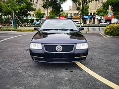大众 桑塔纳 2011款 桑塔纳 志俊 1.8 手动 CNG