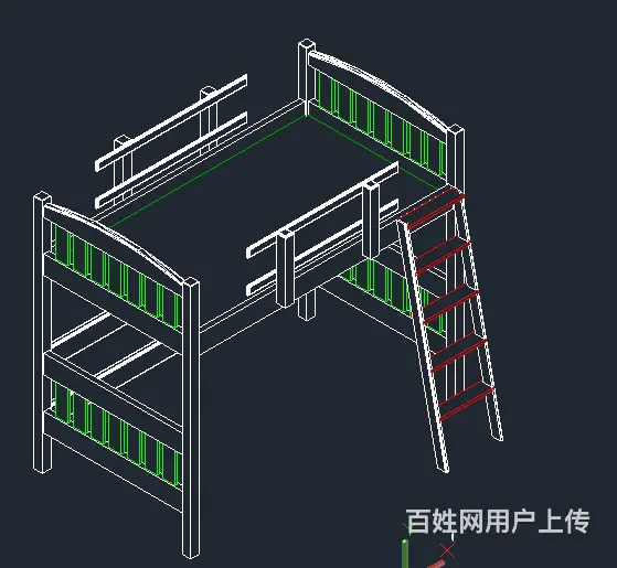 抚州cad平面设计培训的图片