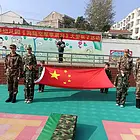 幼儿园出售（自己的土地，房子。可以多样化经营，如福利院，厂房