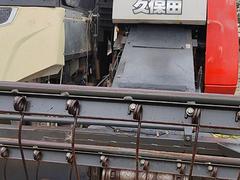 19年988QQ用了1800多小时