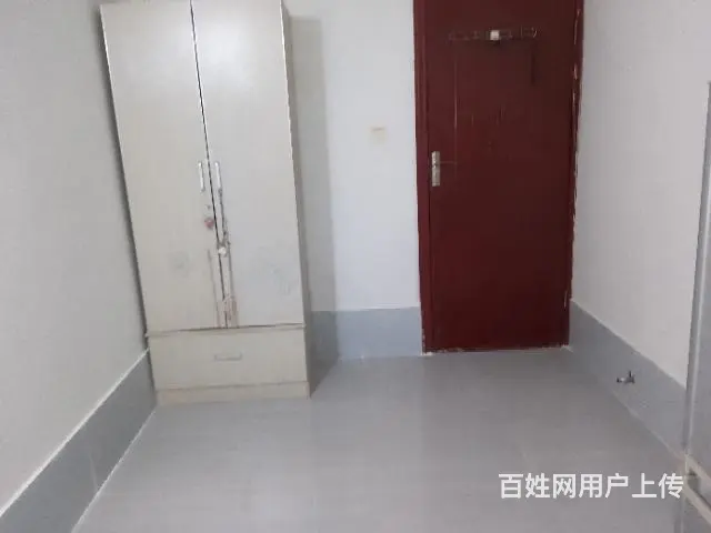 西博苑的图片