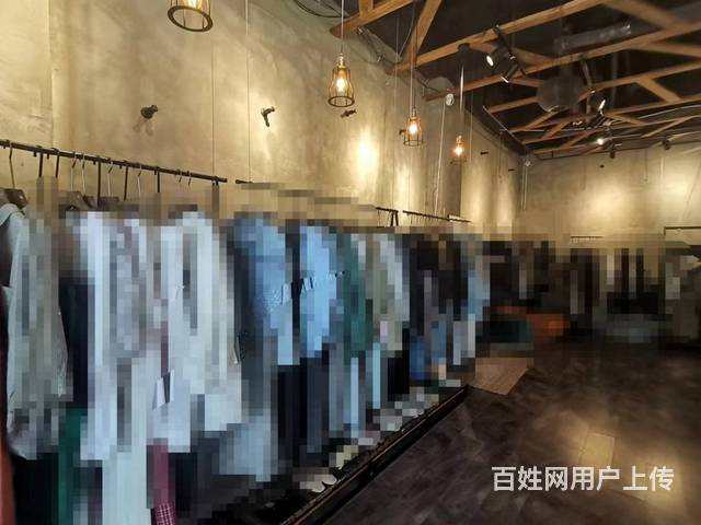南营子大街临街商铺转让的图片