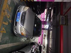 起亚 赛拉图 2012款 1.6 手动 GL