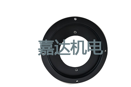 马达法兰