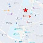 地铁房寿泉2室1厅下楼皇姑屯地铁口