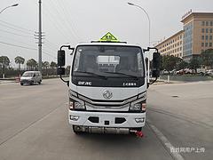 荆州欧马可蓝牌易燃液体箱式厂家直销价格美丽