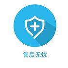 盐城能率锅炉**全国服务号码（4OO联系电话