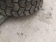 940铲车20囗轮胎跑路挡卸载4米8小车精品
