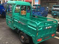 车况嘎嘎板正，九五成新