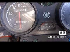 天戟125
