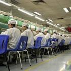 临时工纯27元/小时。恩斯迈大量招聘普工，物料后勤
