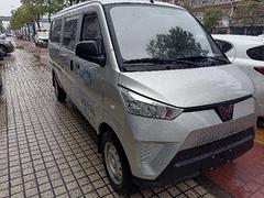 新能源面包车出租带货源