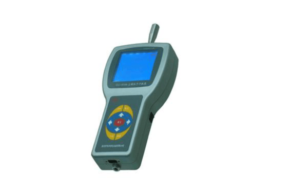 CLJ3016h型手持