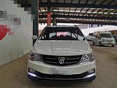 宝骏730 2017款 1.8 序列变速 豪华型7座