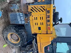 价格不贵
