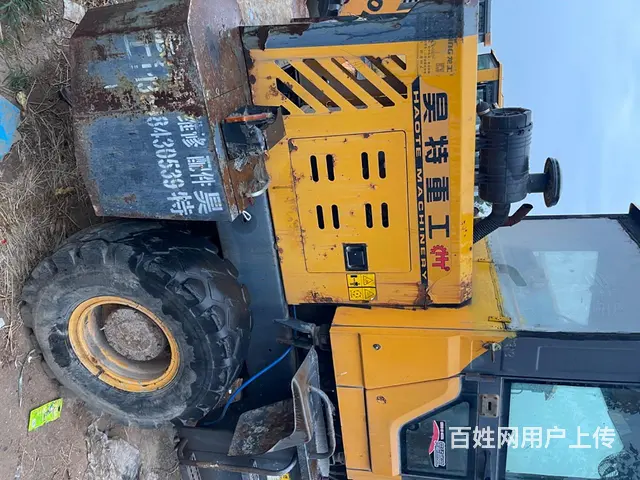 价格不贵的图片