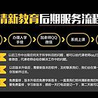 新乡网页设计培训班哪家好「网站美工」