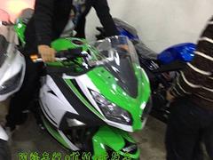 精品高品质水冷 液晶爆表跑车 0首付 月供88元