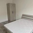 清华人家 普通住宅1厅 精装修